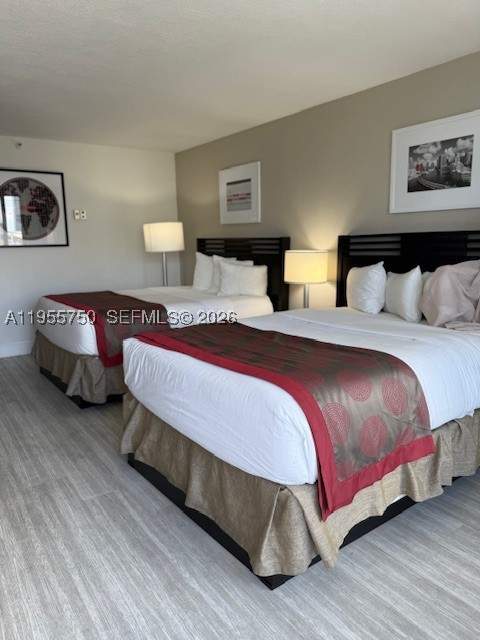19201 Collins Avenue 534, Sunny Isles Beach FL - photo 24 of 35