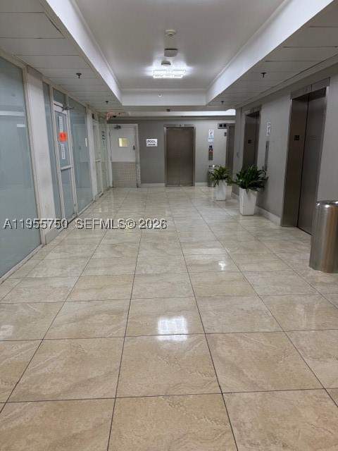 19201 Collins Avenue 534, Sunny Isles Beach FL - photo 7 of 35