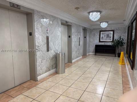 19201 Collins Avenue 534, Sunny Isles Beach FL - photo 8 of 35