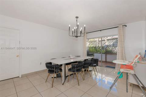 8950 Harding Ave, Surfside FL - photo 11 of 28