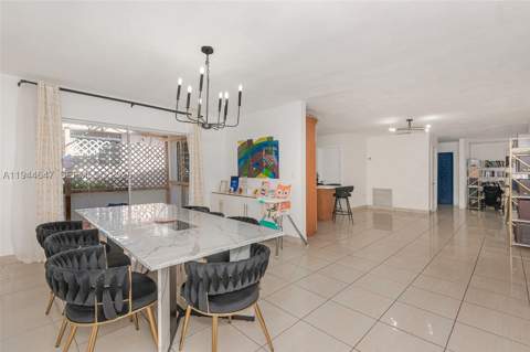 8950 Harding Ave, Surfside FL - photo 12 of 28