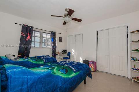 8950 Harding Ave, Surfside FL - photo 15 of 28