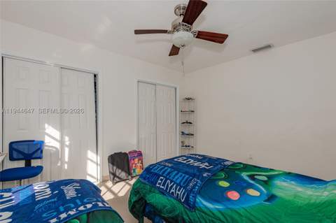8950 Harding Ave, Surfside FL - photo 16 of 28