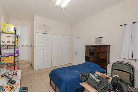 8950 Harding Ave, Surfside FL - photo 19 of 28
