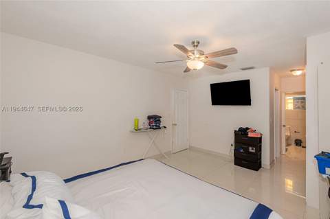 8950 Harding Ave, Surfside FL - photo 22 of 28
