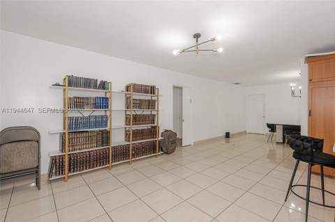 8950 Harding Ave, Surfside FL - photo 6 of 28