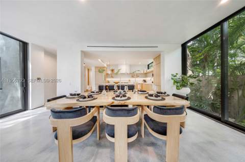 1000 NW 9th Ct, Miami FL - photo 11 of 43