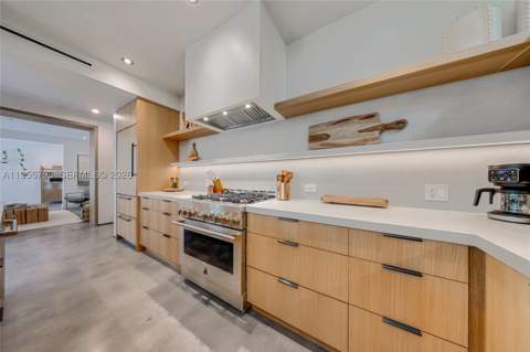 1000 NW 9th Ct, Miami FL - photo 16 of 43