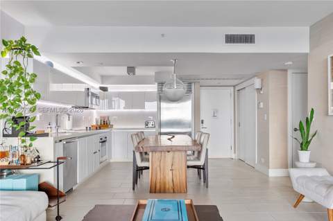 102 24th St 1427, Miami Beach FL - photo 11 of 77