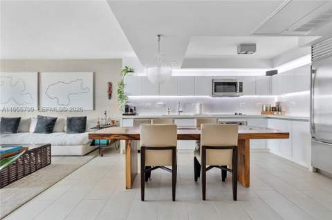 102 24th St 1427, Miami Beach FL - photo 14 of 77