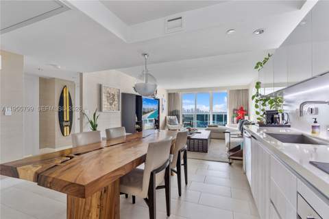102 24th St 1427, Miami Beach FL - photo 17 of 77