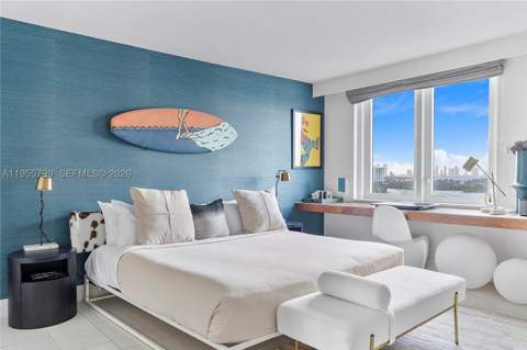 102 24th St 1427, Miami Beach FL - photo 21 of 77