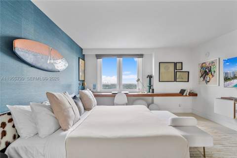 102 24th St 1427, Miami Beach FL - photo 22 of 77