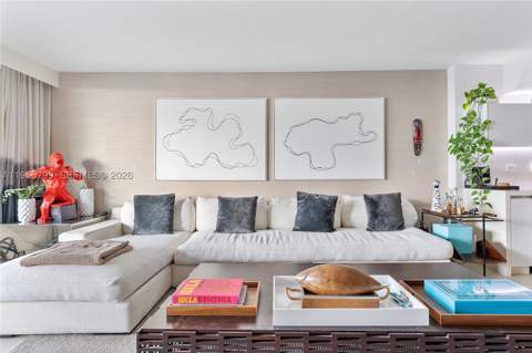 102 24th St 1427, Miami Beach FL - photo 6 of 77