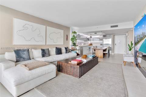 102 24th St 1427, Miami Beach FL - photo 8 of 77