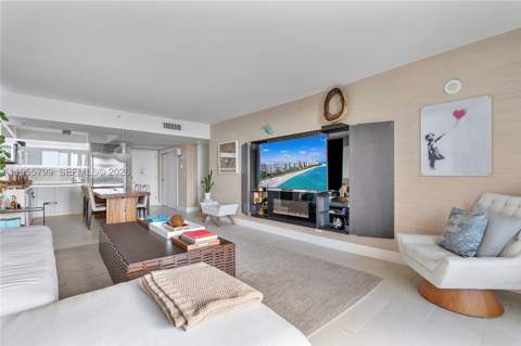 102 24th St 1427, Miami Beach FL - photo 9 of 77