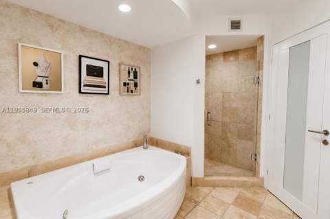 18201 Collins Ave 1507, Sunny Isles Beach FL - photo 11 of 19