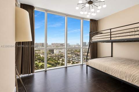 18201 Collins Ave 1507, Sunny Isles Beach FL - photo 12 of 19