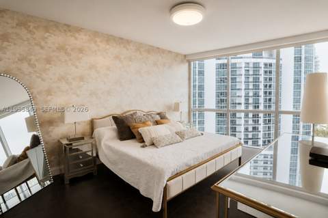 18201 Collins Ave 1507, Sunny Isles Beach FL - photo 17 of 19