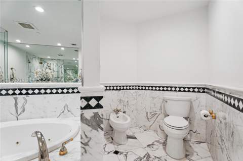 10225 Collins Ave 904, Bal Harbour FL - photo 10 of 30
