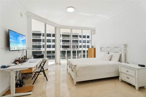 10225 Collins Ave 904, Bal Harbour FL - photo 11 of 30