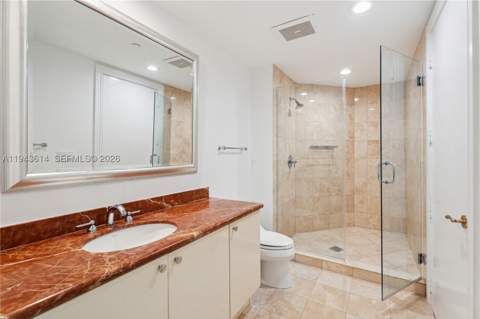 10225 Collins Ave 904, Bal Harbour FL - photo 12 of 30