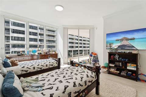 10225 Collins Ave 904, Bal Harbour FL - photo 13 of 30