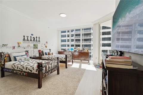 10225 Collins Ave 904, Bal Harbour FL - photo 14 of 30