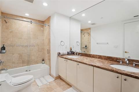 10225 Collins Ave 904, Bal Harbour FL - photo 16 of 30