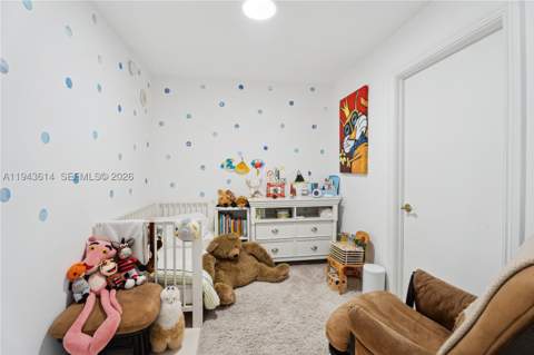 10225 Collins Ave 904, Bal Harbour FL - photo 17 of 30