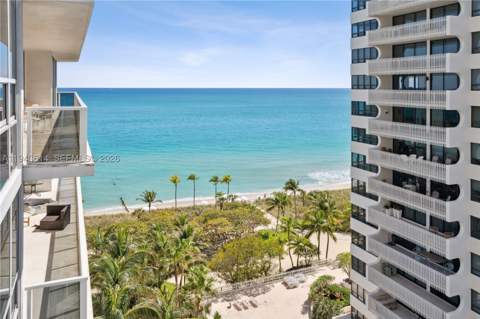 10225 Collins Ave 904, Bal Harbour FL - photo 18 of 30