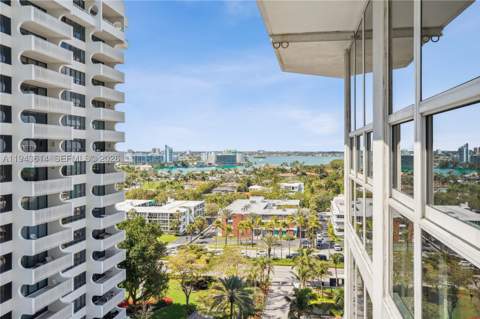 10225 Collins Ave 904, Bal Harbour FL - photo 19 of 30