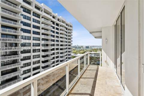 10225 Collins Ave 904, Bal Harbour FL - photo 20 of 30