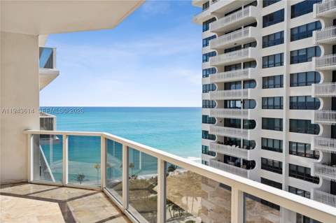 10225 Collins Ave 904, Bal Harbour FL - photo 21 of 30