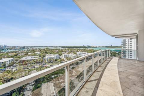 10225 Collins Ave 904, Bal Harbour FL - photo 22 of 30