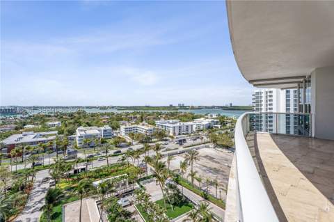 10225 Collins Ave 904, Bal Harbour FL - photo 23 of 30