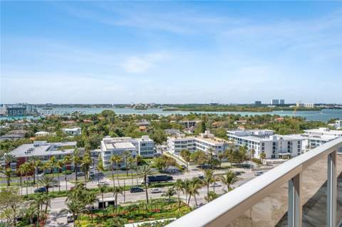 10225 Collins Ave 904, Bal Harbour FL - photo 24 of 30
