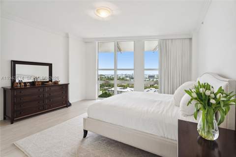 10225 Collins Ave 904, Bal Harbour FL - photo 6 of 30