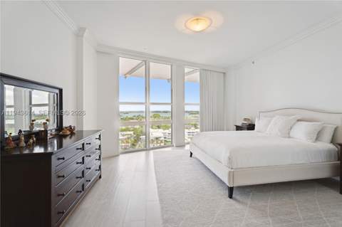 10225 Collins Ave 904, Bal Harbour FL - photo 7 of 30