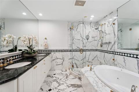 10225 Collins Ave 904, Bal Harbour FL - photo 9 of 30