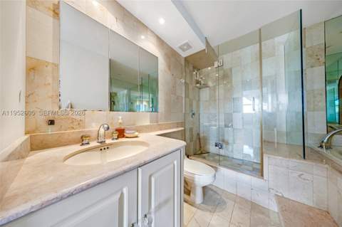 465 Ocean Dr 419, Miami Beach FL - photo 13 of 26