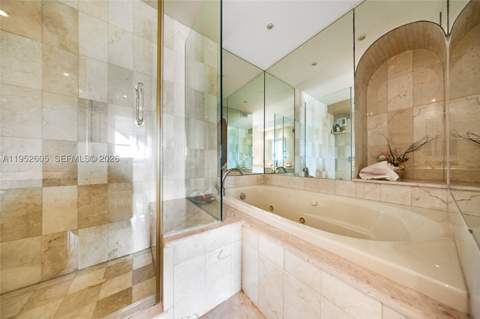 465 Ocean Dr 419, Miami Beach FL - photo 14 of 26
