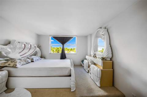 465 Ocean Dr 419, Miami Beach FL - photo 17 of 26