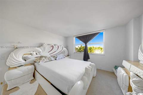 465 Ocean Dr 419, Miami Beach FL - photo 18 of 26