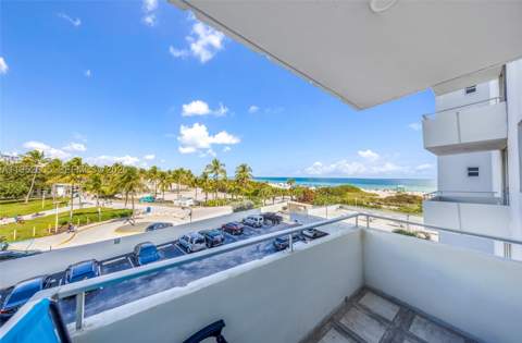 465 Ocean Dr 419, Miami Beach FL - photo 19 of 26