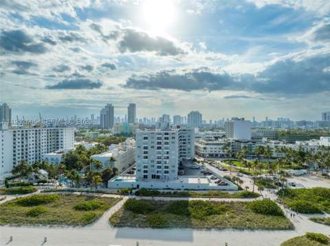 465 Ocean Dr 419, Miami Beach FL - photo 20 of 26