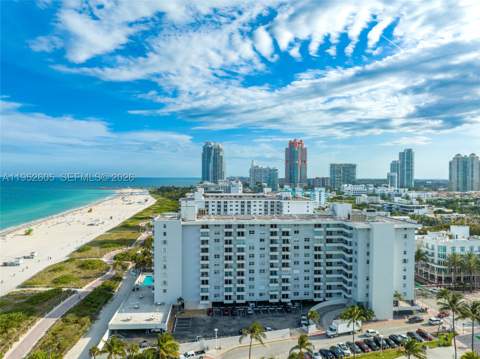 465 Ocean Dr 419, Miami Beach FL - photo 22 of 26