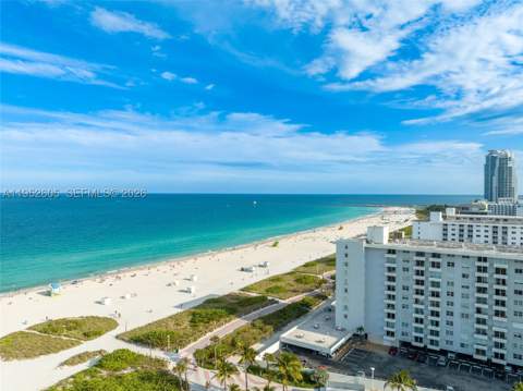 465 Ocean Dr 419, Miami Beach FL - photo 23 of 26
