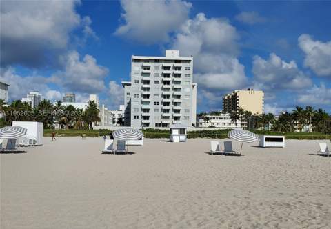 465 Ocean Dr 419, Miami Beach FL - photo 24 of 26