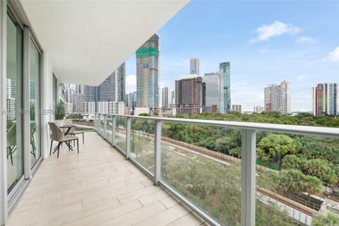 1600 SW 1st Ave 707, Miami FL - photo 10 of 31